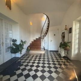 Le Petit Domaine de Colayrac, Hotel in Colayrac-Saint-Cirq