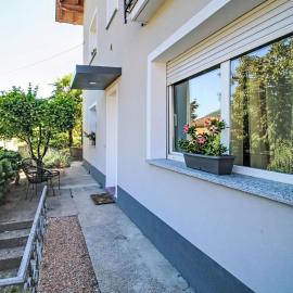 Holiday Home Boscolago by Interhome