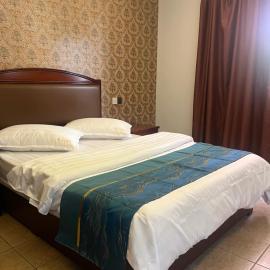 HH Inn