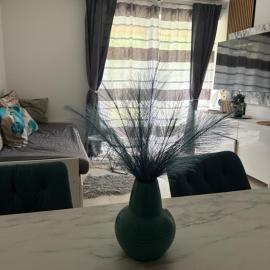 Lari apartman, hotel i Gárdony