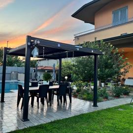 Villa 3