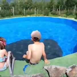 Kolibe Ćorić, hotel u Mojkovcu