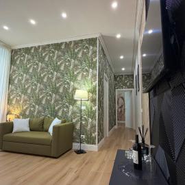 Apollo&Co House