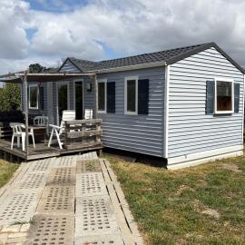 Chalet Doyenne, hotel i Hengstdijk