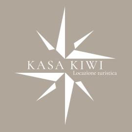 Kasakiwi Apartment