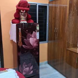 Swapna-Nir, hotel in Howrah