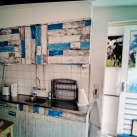 Zimmer bungalow Westkapelle, hotel a Westkapelle