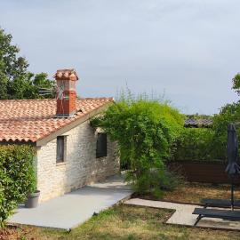 Casa Colone, hotel in Bale