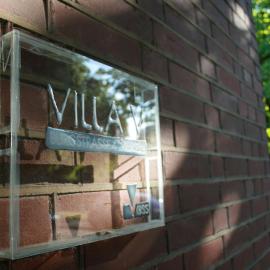 Villa V - zwischen Kultur und Natur, hotel in Viersen