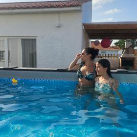FuntasticHouse Sintra