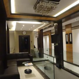Mumbai में, होटल Hotel Causeway, Colaba