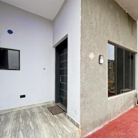 Domina Serviced Apartment، فندق في Kubwa