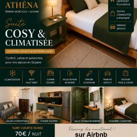 Athéna