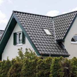 Ostseeliebe