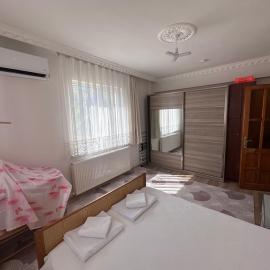 Detached 3 1 House - 10 Minutes to the Sea
