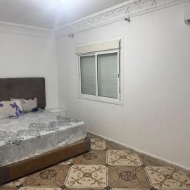 Ahmed sarii