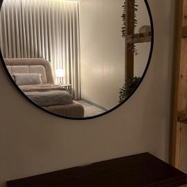 ايواء الوسام, Hotel in Ta'if