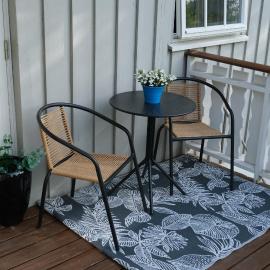 Perfect for business and leisure in Raufoss, hotell på Raufoss