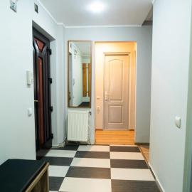 Elite Apartament Hunedoara