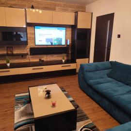 Apartament Modern lângă Hotel Continental