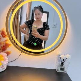 N&N Family, hotel a Ngân Hà