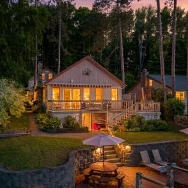 5 Min to Colgate, Pet Friendly, Sleeps 6 – hotel w mieście Hamilton