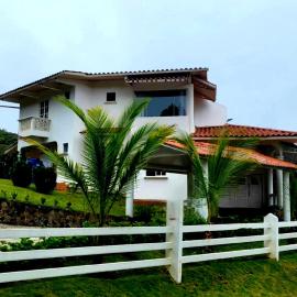 Villa Paraiso de Montaña, khách sạn ở Sorá