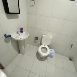 Gralojamiento, hotel Zarate Isla városában