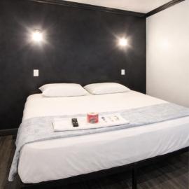 Clarendon Hotel