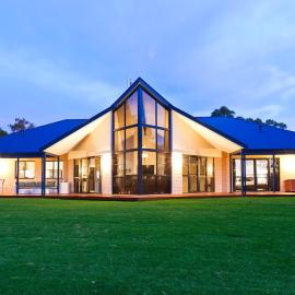 Chynoweth - Scenic Views and Secluded Luxury