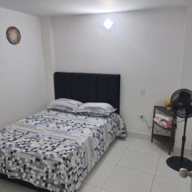 Casa Alojamientos en Bello Medellin Colombia