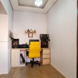 Preferida dos hóspedes, hotel in Belo Horizonte