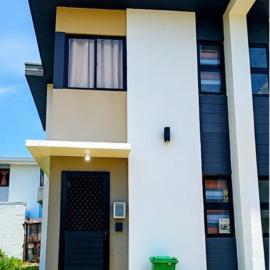 Ameera Staycation Amaia Scapes-2 BR 2Floor- 3bed