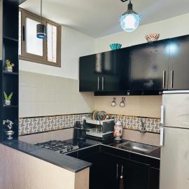 Appartement au centre de TIZNIT, hôtel à Tiznit
