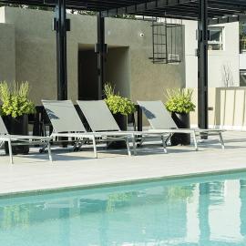 RentUp - San Telmo Moderno Con Amenities Premium Conexion Estrategica, hotel Buenos Airesben