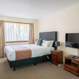 Grosvenor Court Apartments