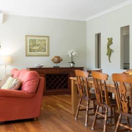 Vaila - Bushland Charm near Beaches and Top Wineries