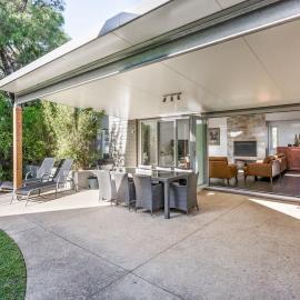 Mimosa - Stylish Beachside Retreat in Dunsborough