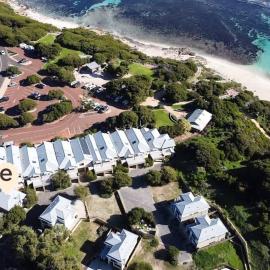 Surfside 1 - An Unforgettable Yallingup Experience