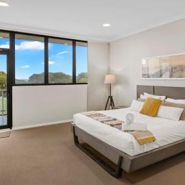 Surfside 3A - Vibrant Yallingup Beachfront Living
