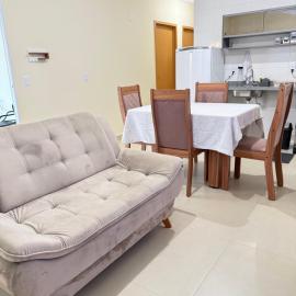 Casa 20, hotel in Araguaína