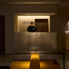 SMART PLACE iNN Hakata-Gion