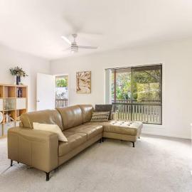 Chandler Guesthouse - Near Sleeman Sports