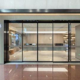 JI Hotel Ningbo Tianyi Square