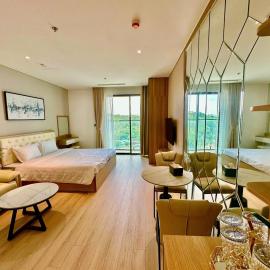 Homestay The Holiday, Bãi cháy, Hạ Long, Quảng Ninh, Hotel in Bai Chay