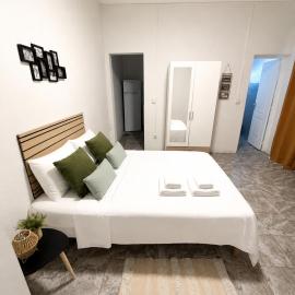 Harmony Caraibes, Hotel in Le Robert