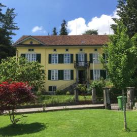 BnB villaSteiner