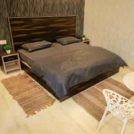 Royal Orchid, hotel in Faridabad