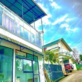 Glen Brook Homestay Munnar, hotel di Devikolam