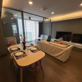 温德姆酒店 公寓